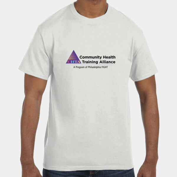 Community Health Training Alliance Thumbnail