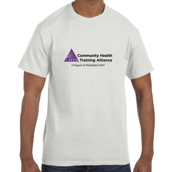 Community Health Training Alliance Thumbnail