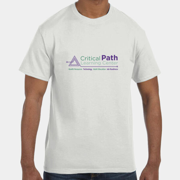 Critical Path Learning Center Thumbnail