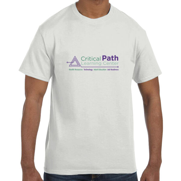 Critical Path Learning Center Thumbnail
