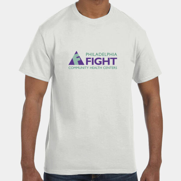 Philadelphia Fight Community Health Centers Thumbnail