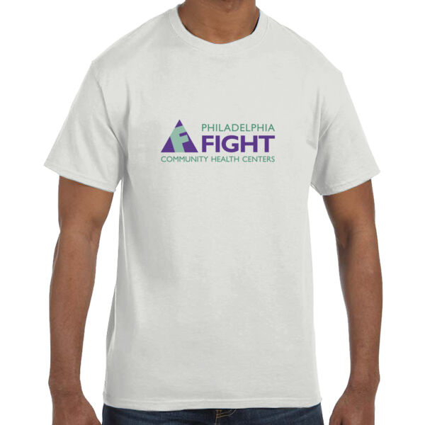 Philadelphia Fight Community Health Centers Thumbnail