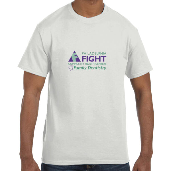 Family Dentistry Thumbnail