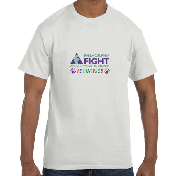 Pediatrics Thumbnail