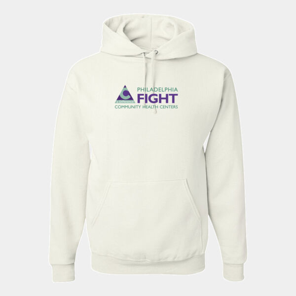 Philadelphia Fight C - A Difference Thumbnail
