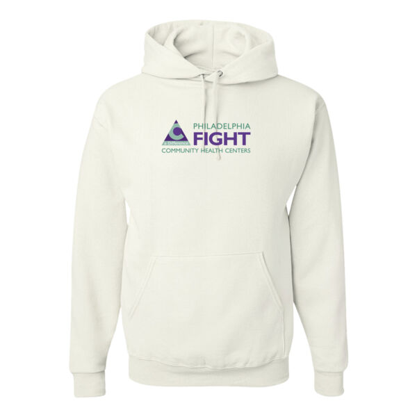 Philadelphia Fight C - A Difference Thumbnail