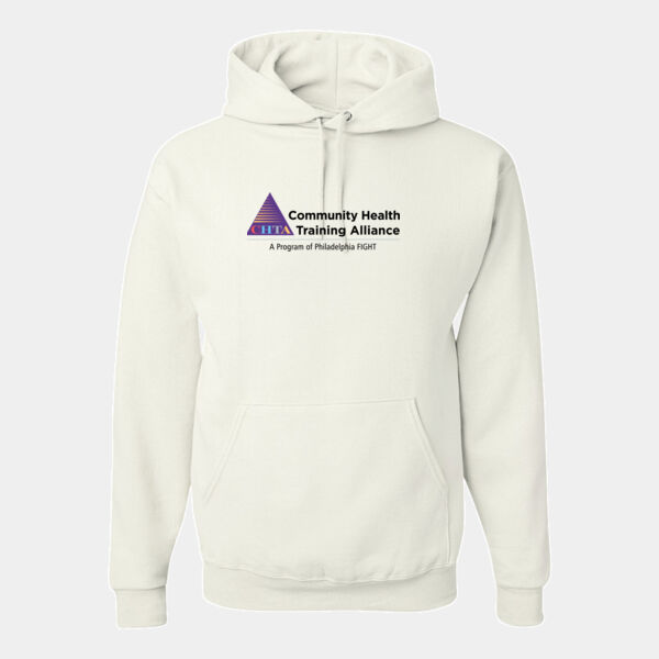 Community Health Training Alliance Thumbnail