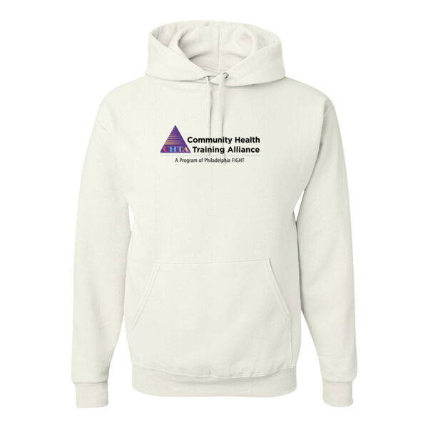 Community Health Training Alliance Thumbnail