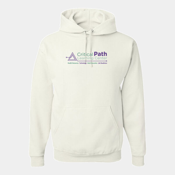 Critical Path Learning Center Thumbnail