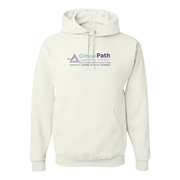 Critical Path Learning Center Thumbnail