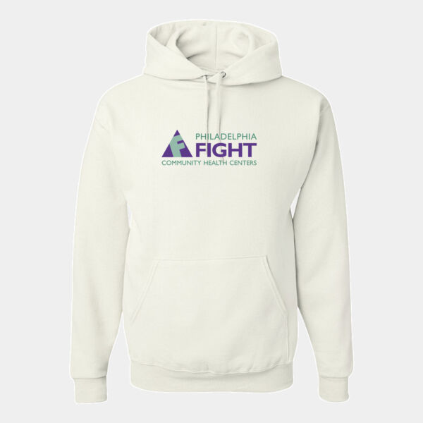 Philadelphia Fight Community Health Centers Thumbnail