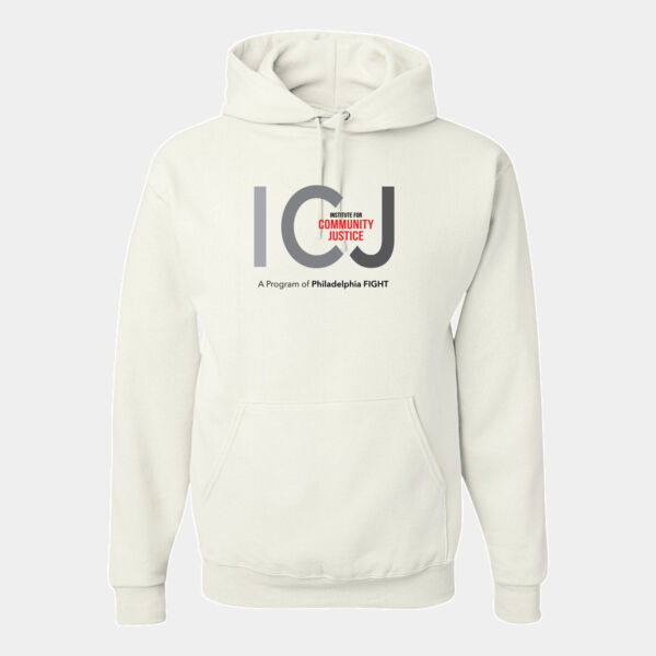 Community Justice Thumbnail