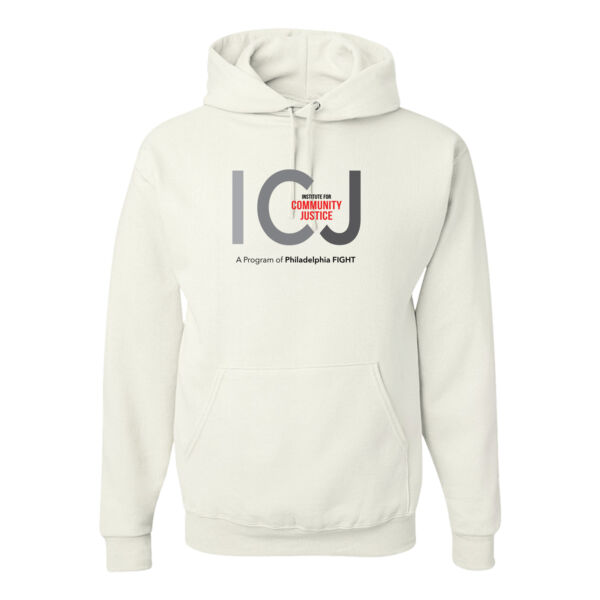 Community Justice Thumbnail