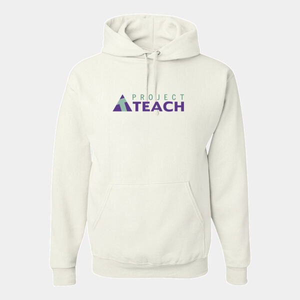 Project Teach Thumbnail