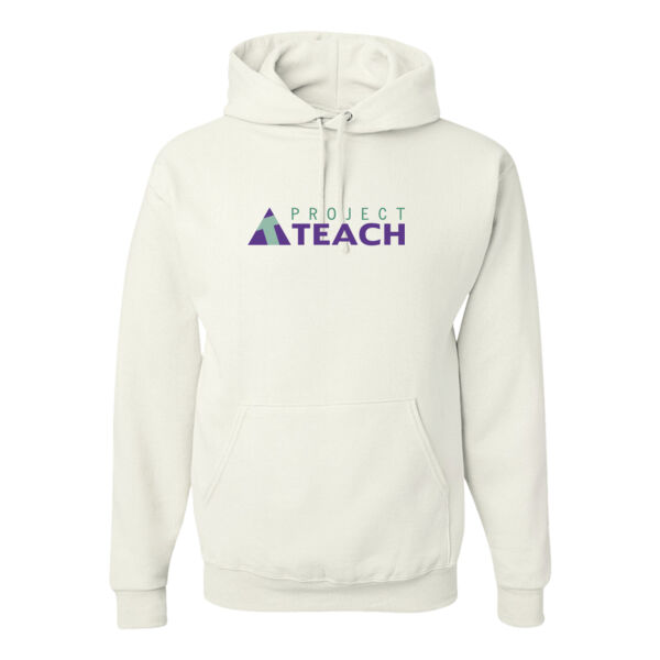 Project Teach Thumbnail