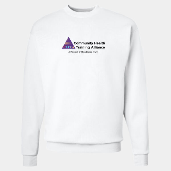 Community Health Training Alliance Thumbnail