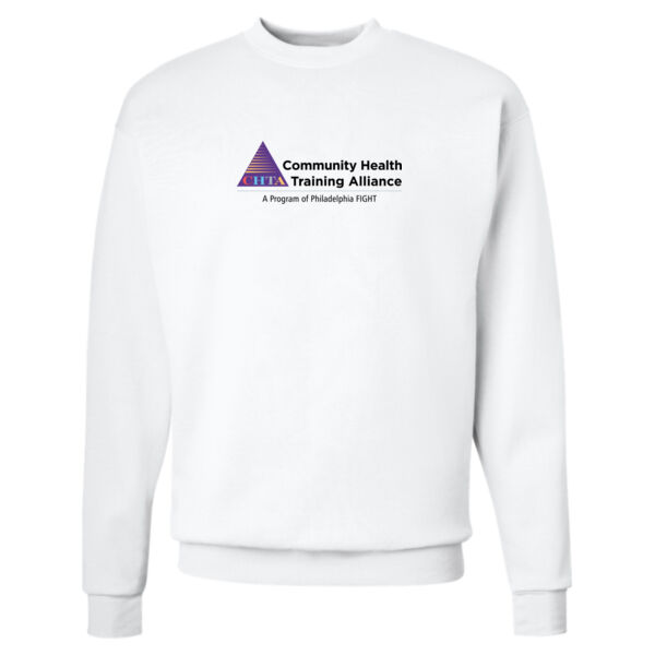 Community Health Training Alliance Thumbnail