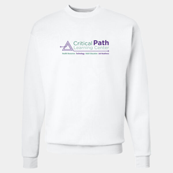 Critical Path Learning Center Thumbnail