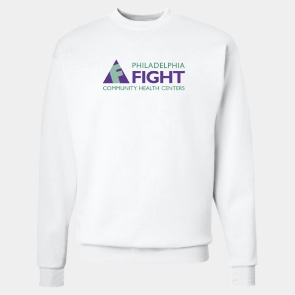Philadelphia Fight Community Health Centers Thumbnail