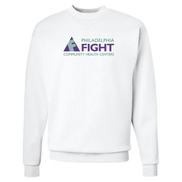 Philadelphia Fight Community Health Centers Thumbnail