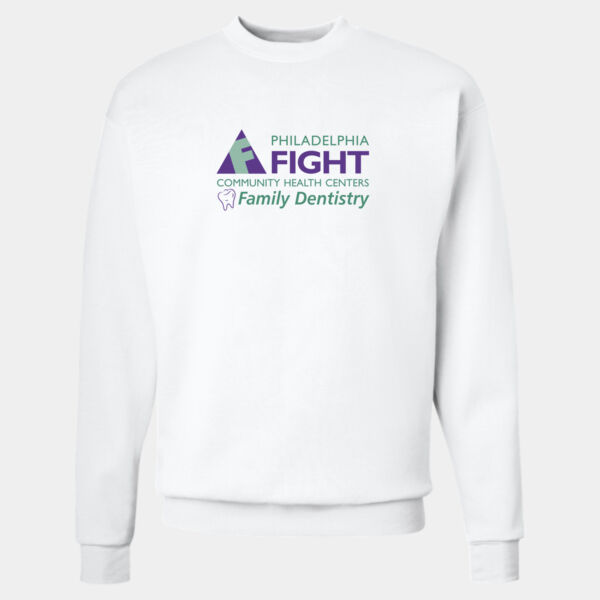 Family Dentistry Thumbnail