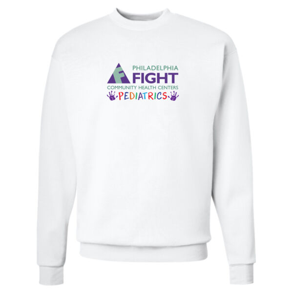 Pediatrics Thumbnail