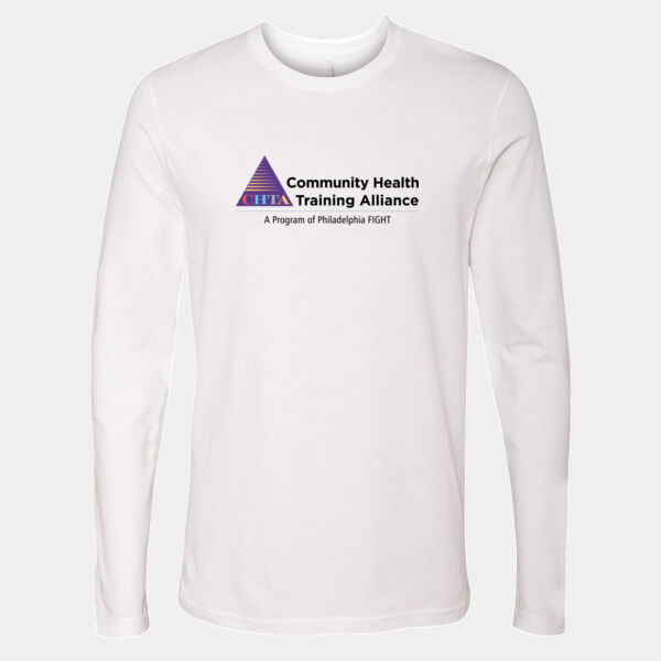 Community Health Training Alliance Thumbnail