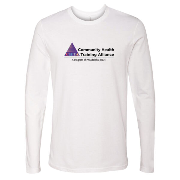 Community Health Training Alliance Thumbnail