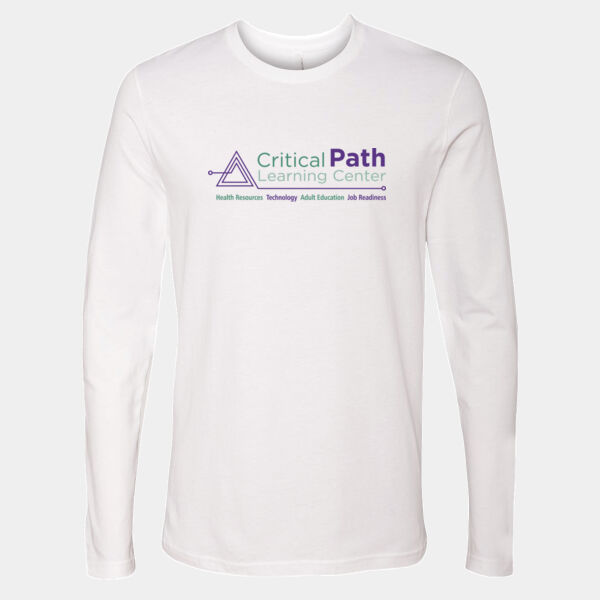 Critical Path Learning Center Thumbnail
