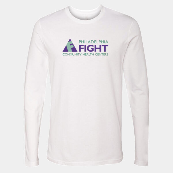 Philadelphia Fight Community Health Centers Thumbnail
