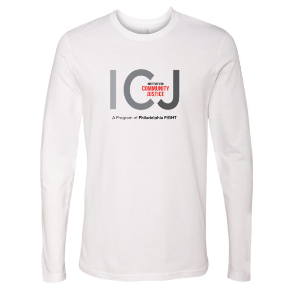 Community Justice Thumbnail