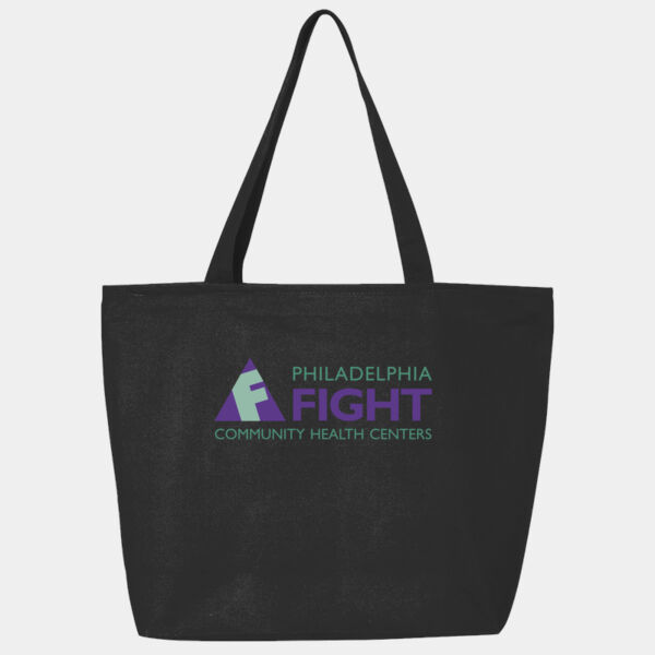Philadelphia Fight Community Health Centers Thumbnail