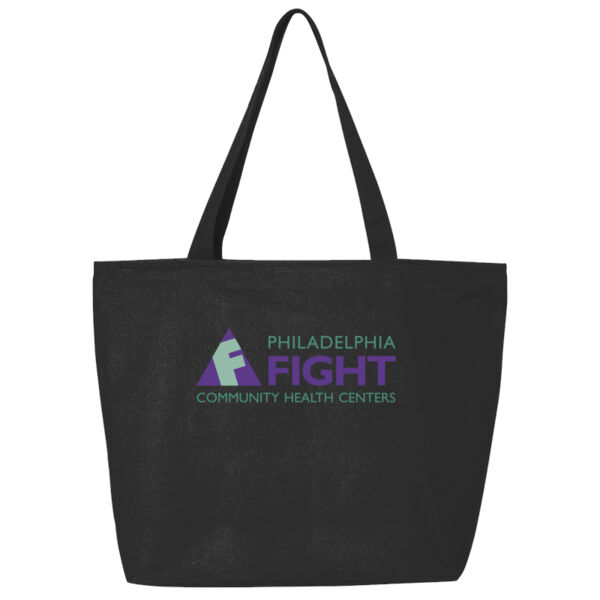 Philadelphia Fight Community Health Centers Thumbnail