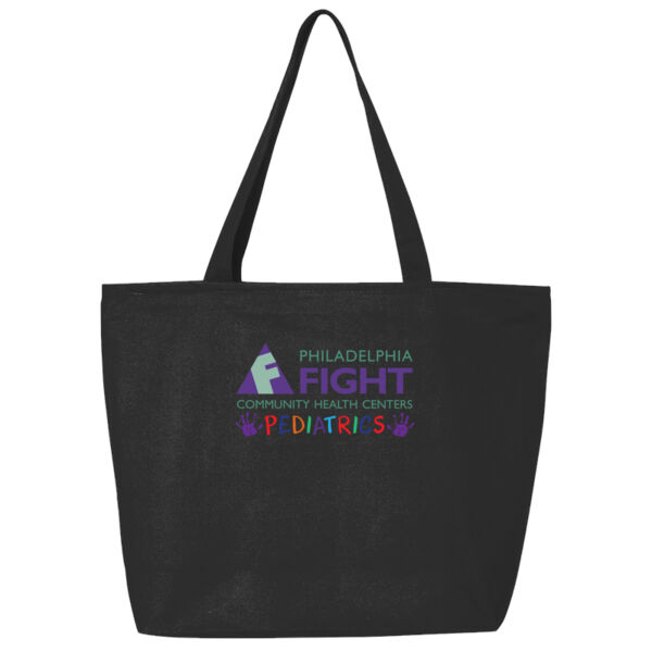 Pediatrics Thumbnail