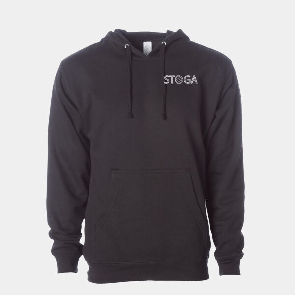 STOGA Hoodie  Thumbnail