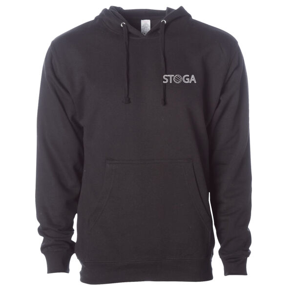 STOGA Hoodie  Thumbnail