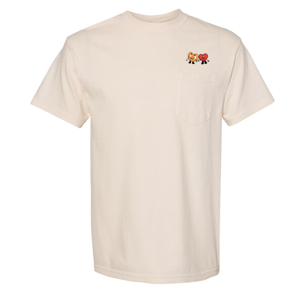 Un Verano En Philly - Bloque de Oro Thumbnail