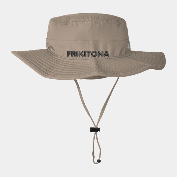 Frikitona Bucket Hat  Thumbnail