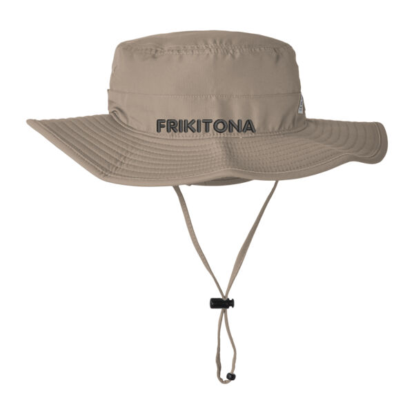 Frikitona Bucket Hat  Thumbnail