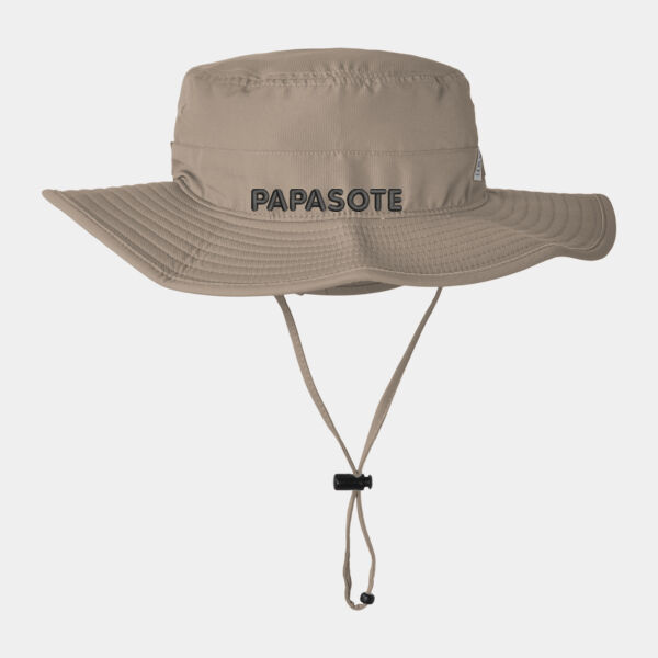 Papasote Bucket Hat  Thumbnail