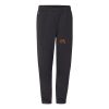 Unisex Dri Power® Closed Bottom Sweatpants with Pockets Thumbnail