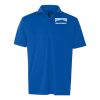 Men's Value Polyester Polo Thumbnail
