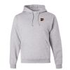 Unisex NuBlend® Hooded Sweatshirt Thumbnail