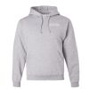 Unisex NuBlend® Hooded Sweatshirt Thumbnail