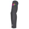 Unisex Arm Sleeve Thumbnail