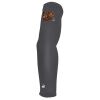 Unisex Arm Sleeve Thumbnail