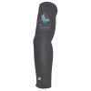Unisex Arm Sleeve Thumbnail
