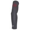 Unisex Arm Sleeve Thumbnail